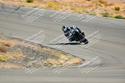 media/Oct-24-2025-2WTD (Fri) [[491f36c2bf]]/A Group/Session 3 (Turn 5)/